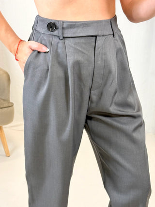 PANTALÓN RANGO