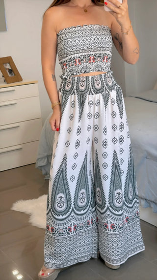 CONJUNTO OVECOLS