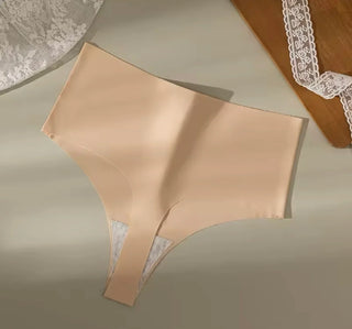 TANGA FAJA