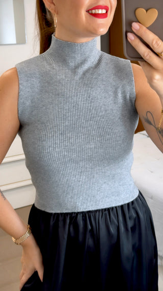 TOP PUNTO CUELLO