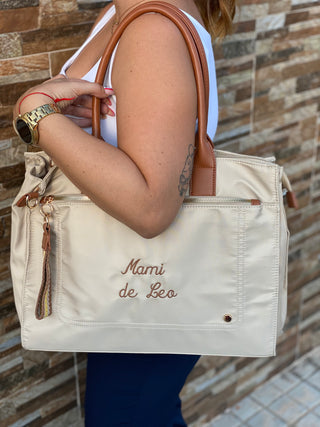 Bolso Arthur