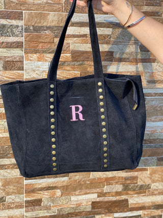 Bolso Personalizado Demés