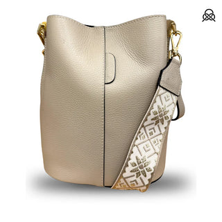 BOLSO GUAY