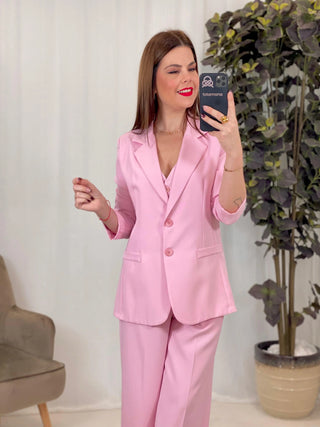 Compra online AMERICANA PIER - Totamona