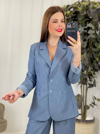 Compra online AMERICANA PIER - Totamona