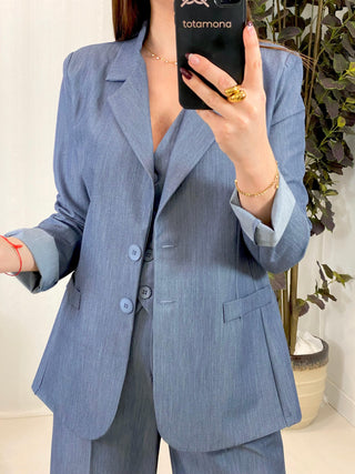 Compra online AMERICANA PIER - Totamona