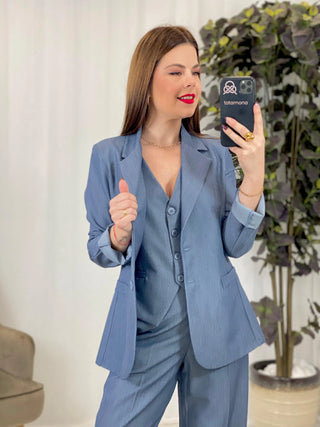 Compra online AMERICANA PIER - Totamona