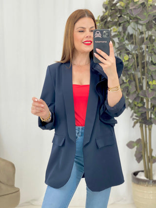 Compra online AMERICANA SEVILLA - Totamona