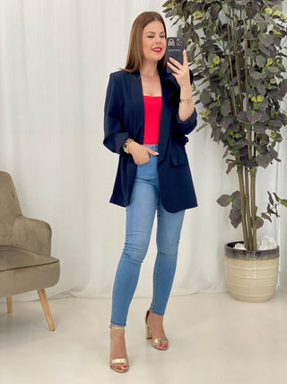 Compra online AMERICANA SEVILLA - Totamona