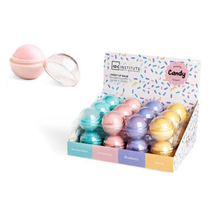 Compra online Balsamo labial candy - Totamona
