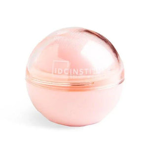 Compra online Balsamo labial candy - Totamona