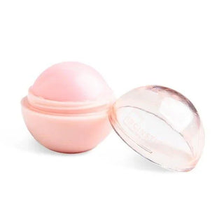 Compra online Balsamo labial candy - Totamona