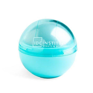 Compra online Balsamo labial candy - Totamona