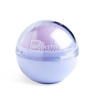 Compra online Balsamo labial candy - Totamona