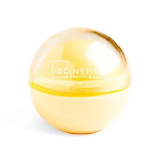 Compra online Balsamo labial candy - Totamona