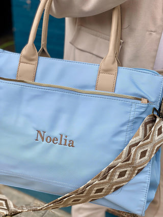 Compra online Bolso Arthur - Totamona