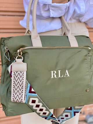 Compra online Bolso Arthur - Totamona