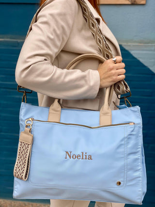 Compra online Bolso Arthur - Totamona