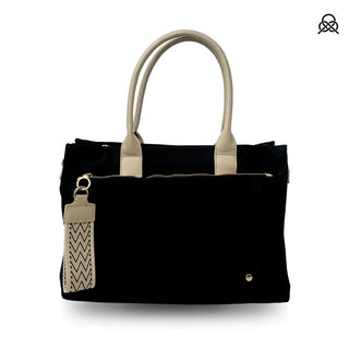 Compra online Bolso Arthur - Totamona