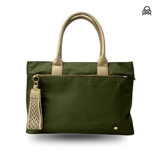 Compra online Bolso Arthur - Totamona