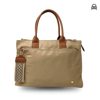 Compra online Bolso Arthur - Totamona