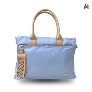 Compra online Bolso Arthur - Totamona