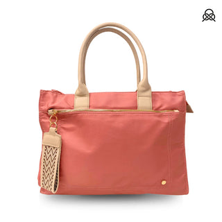 Compra online Bolso Arthur - Totamona