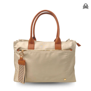 Compra online Bolso Arthur - Totamona