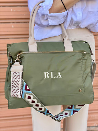 Compra online Bolso Arthur - Totamona