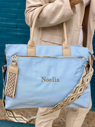 Compra online Bolso Arthur - Totamona