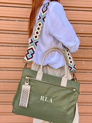 Compra online Bolso Arthur - Totamona