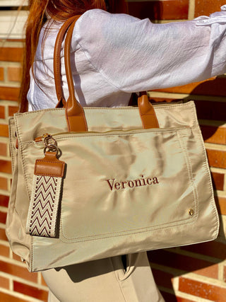 Compra online Bolso Arthur - Totamona