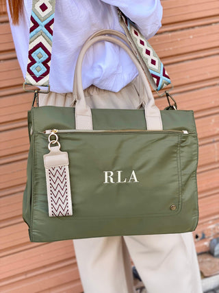 Compra online Bolso Arthur - Totamona