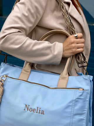 Compra online Bolso Arthur - Totamona