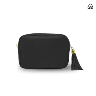 Compra online Bolso Bandolera Adara - Totamona
