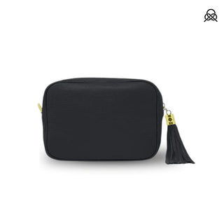 Compra online Bolso Bandolera Adara - Totamona