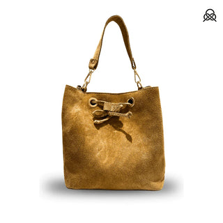 Compra online Bolso bombonera Luan - Totamona