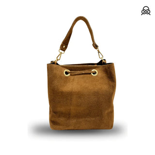 Compra online Bolso bombonera Luan - Totamona