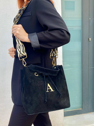 Compra online Bolso bombonera Luan - Totamona