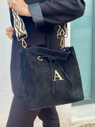 Compra online Bolso bombonera Luan - Totamona