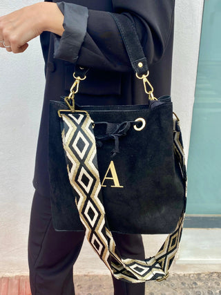 Compra online Bolso bombonera Luan - Totamona