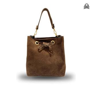 Compra online Bolso bombonera Luan - Totamona