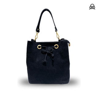 Compra online Bolso bombonera Luan - Totamona