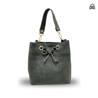 Compra online Bolso bombonera Luan - Totamona