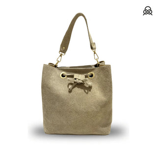 Compra online Bolso bombonera Luan - Totamona