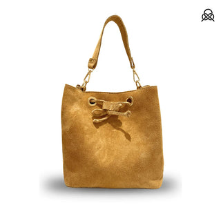 Compra online Bolso bombonera Luan - Totamona