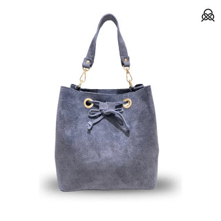 Compra online Bolso bombonera Luan - Totamona