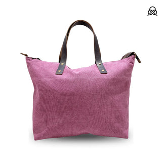 Compra online Bolso Dana - Totamona