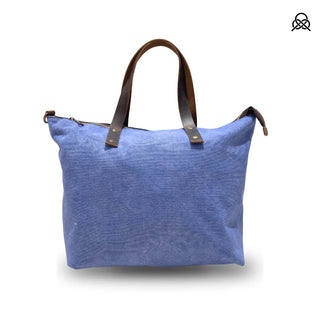 Compra online Bolso Dana - Totamona
