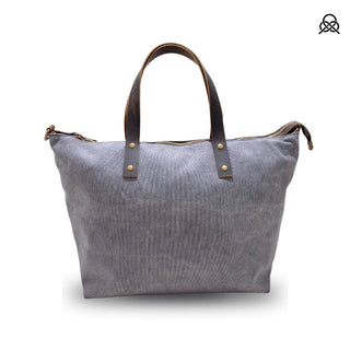 Compra online Bolso Dana - Totamona
